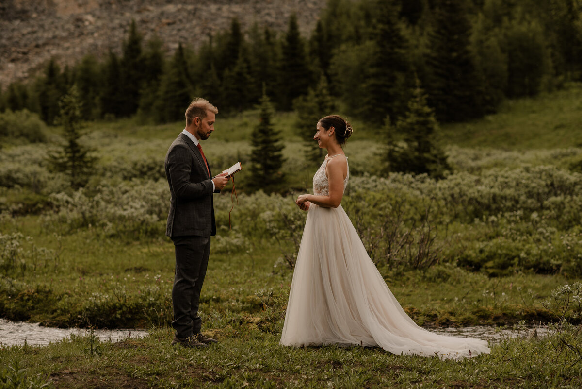 Kananaskis-elopement-photographer-27