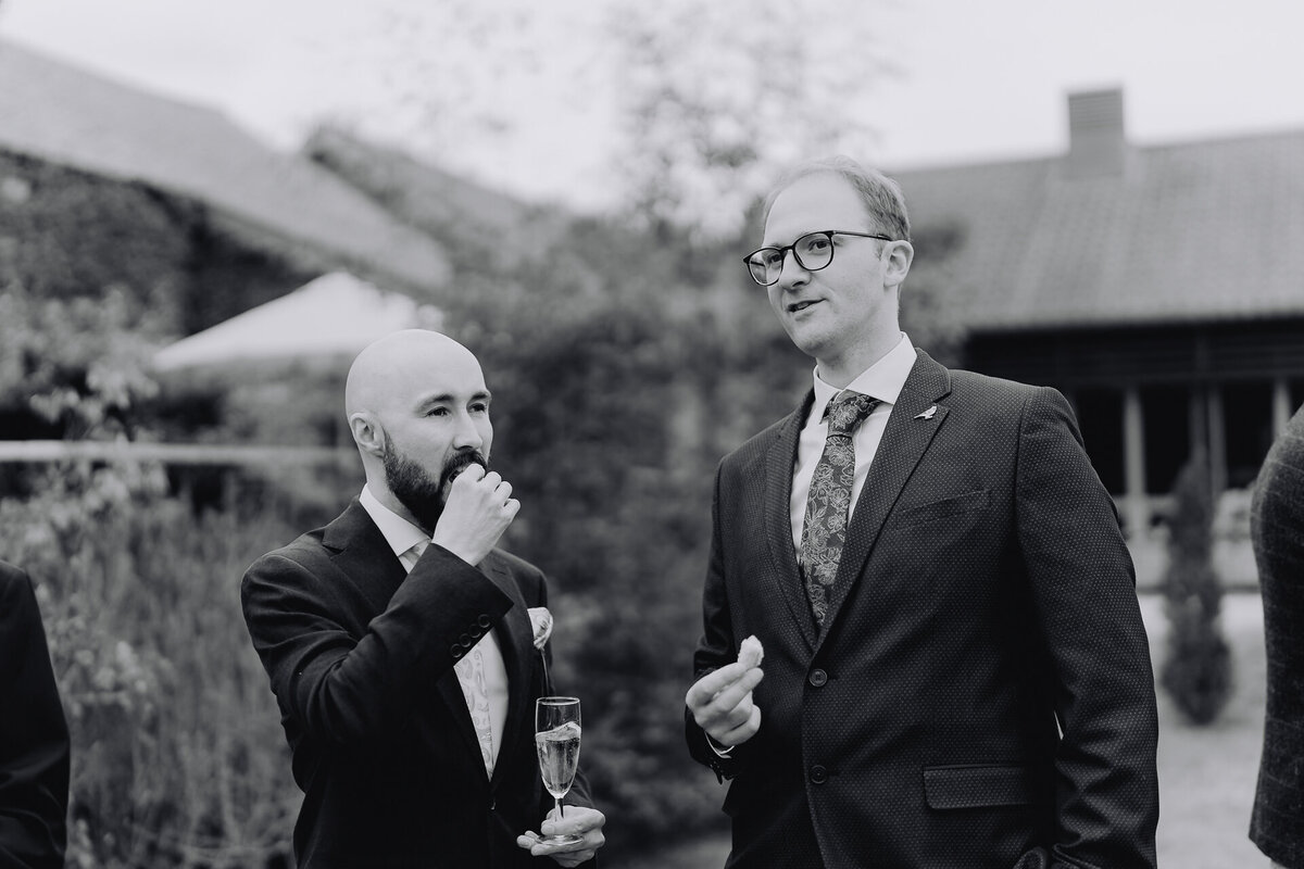 OctagonBarnWedding-47