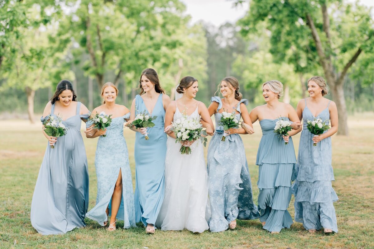 the-lodge-at-melan-farm-wedding-photography-40