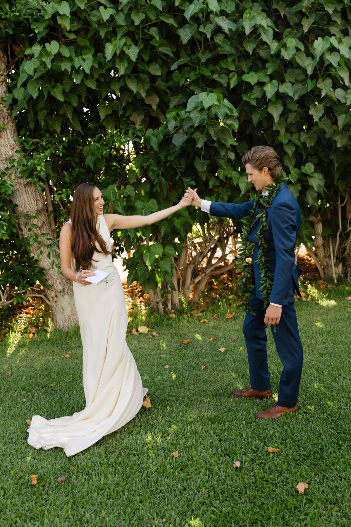 LexiJake Wedding_Lauren New Photography-136