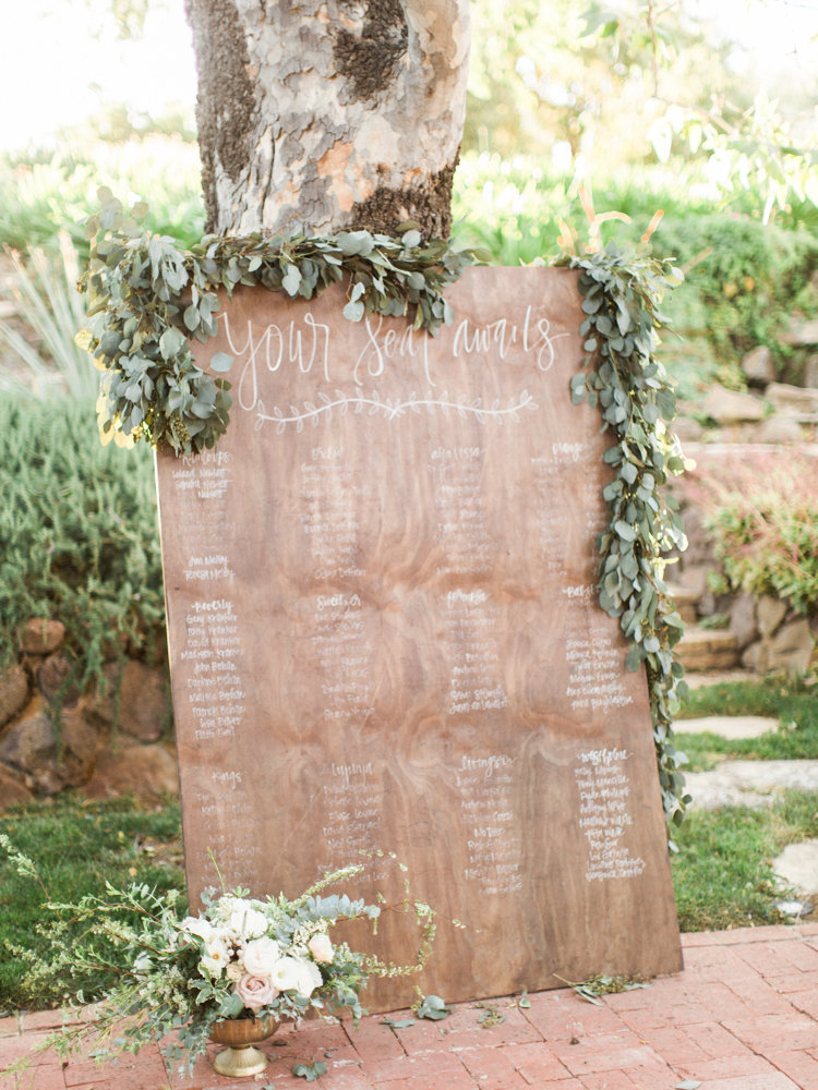 Simi Valley Wedding_Katie & Eric_The Ponces Photography_031