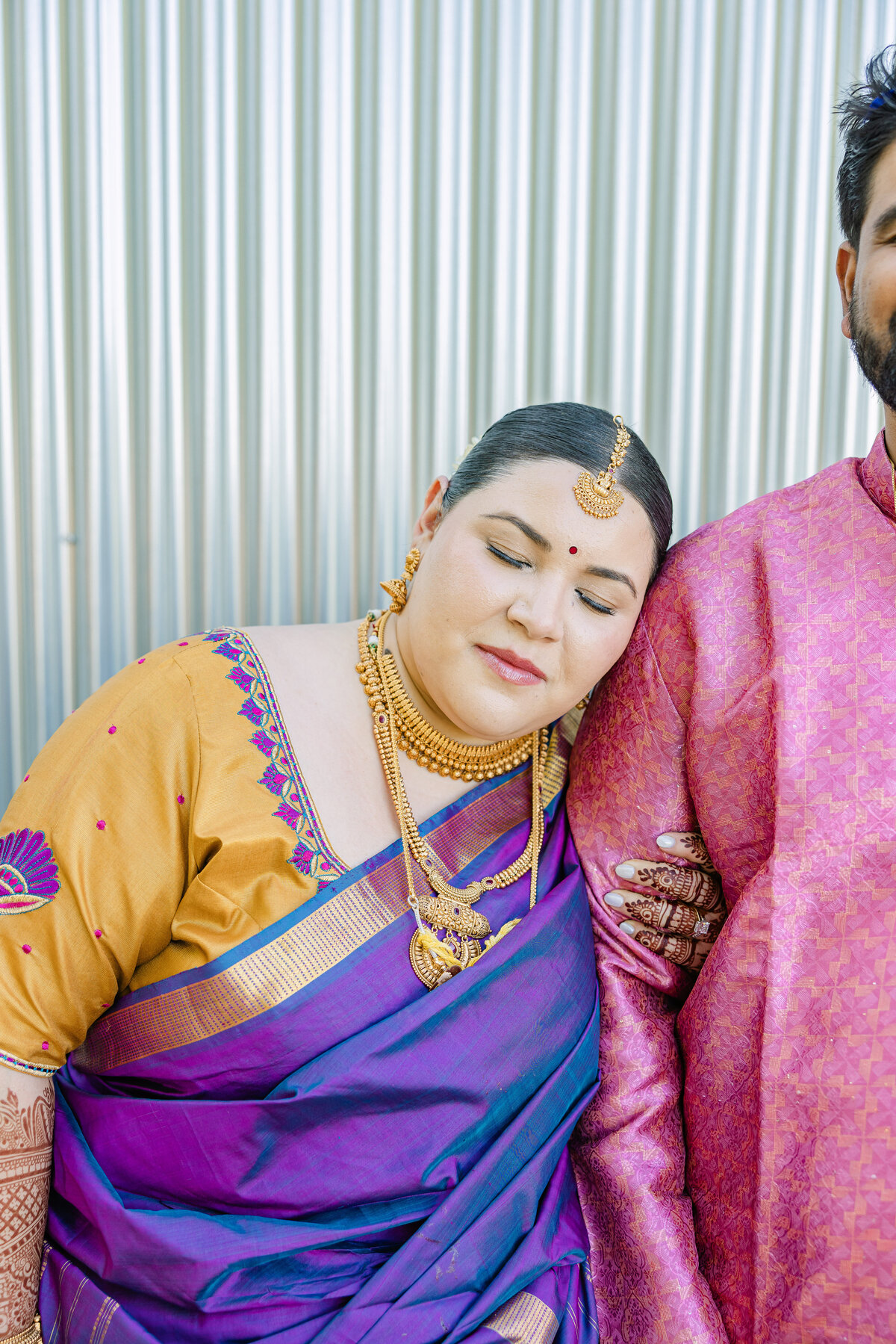 Maggie_Rohan_Wedding_1112