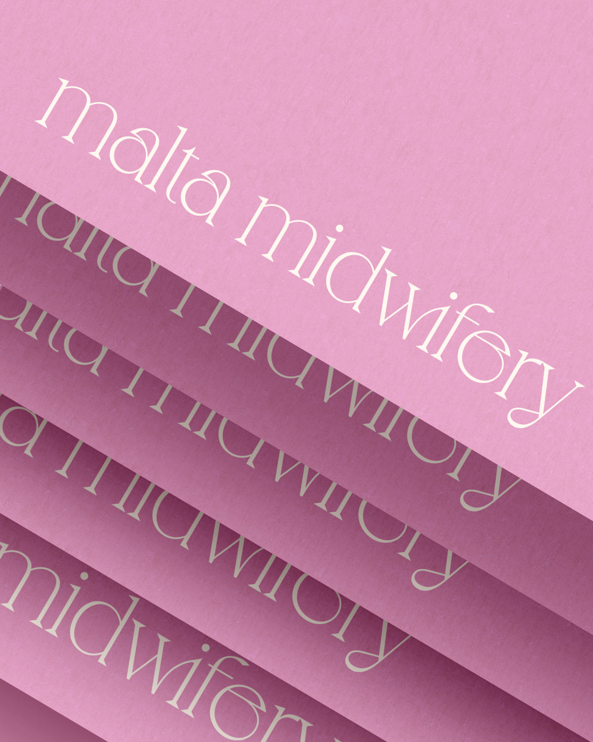 Print-mockup-MM