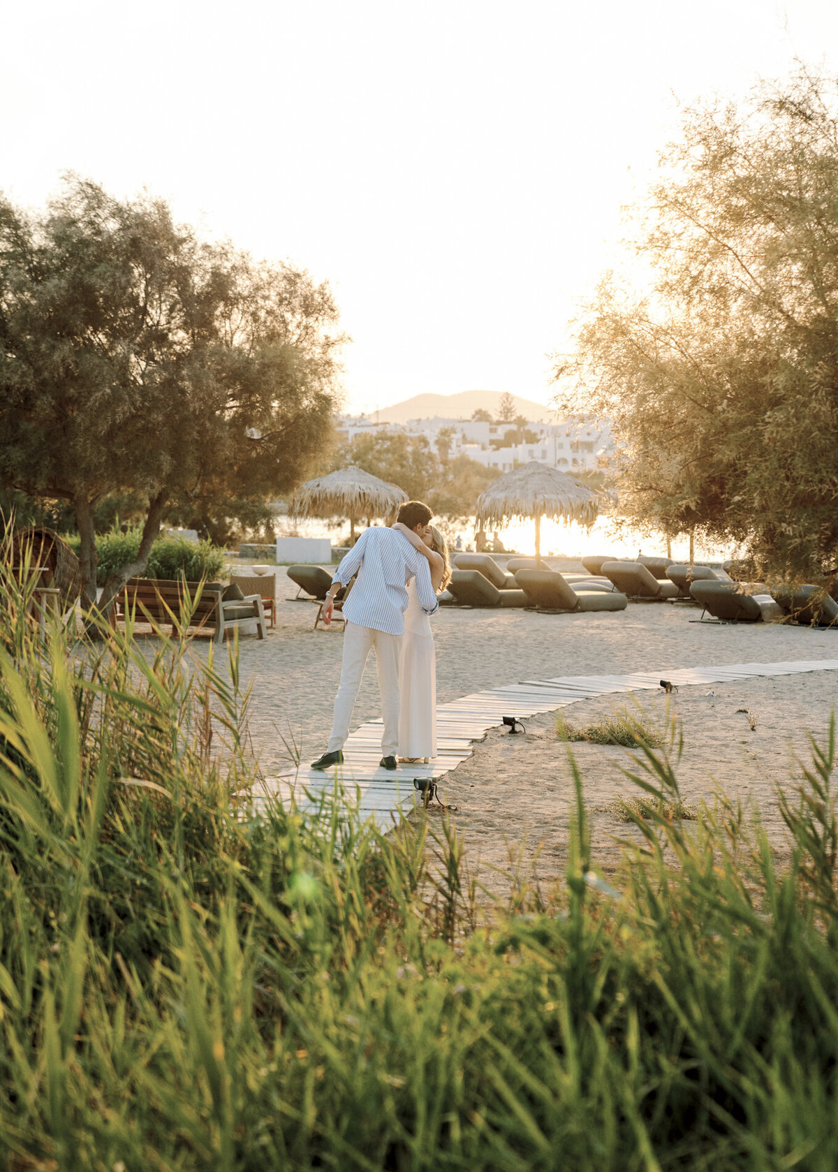 Greece wedding photographer