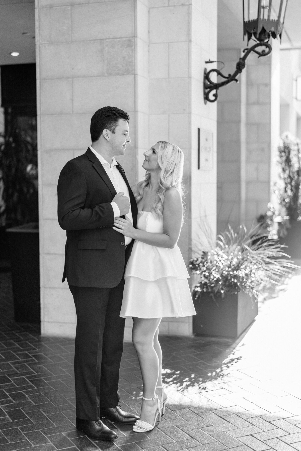 2306_LorenZachEngagement_AmberWatkins_039