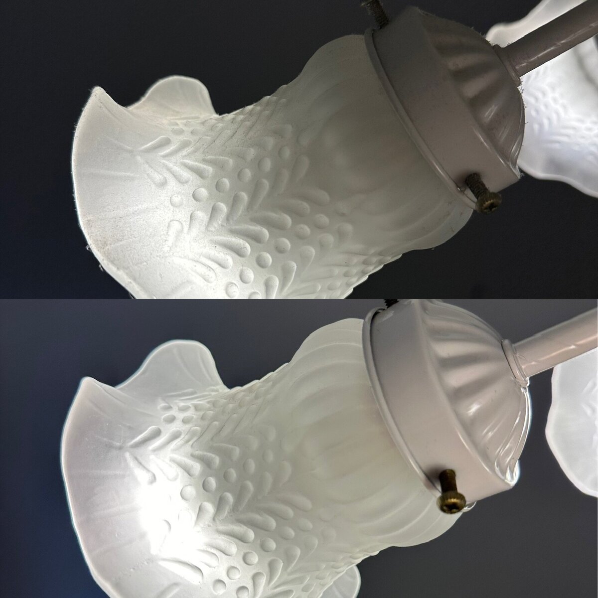 D67427F6-E2FA-4347-9AD0-138A64710D75_1_102_o