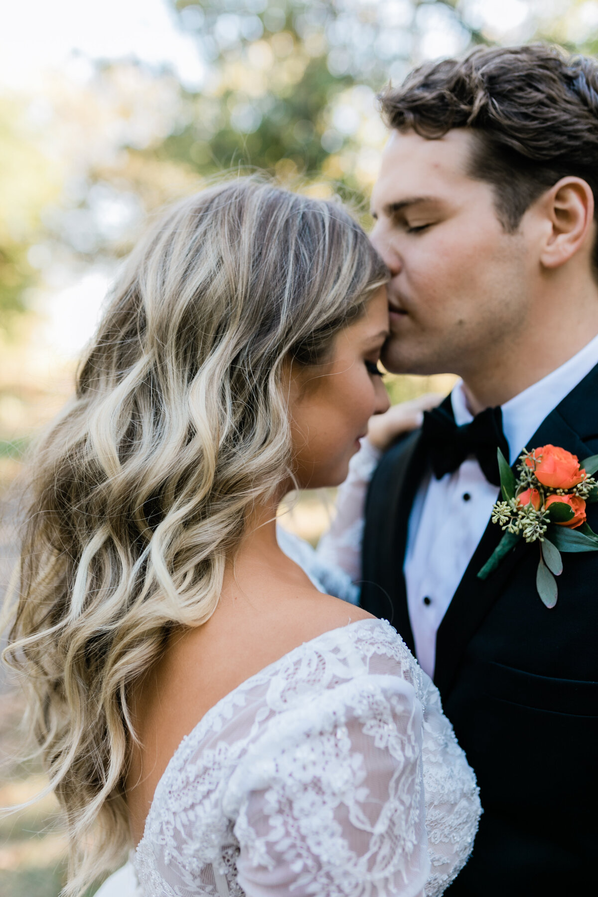 christieryansneakpeek-8