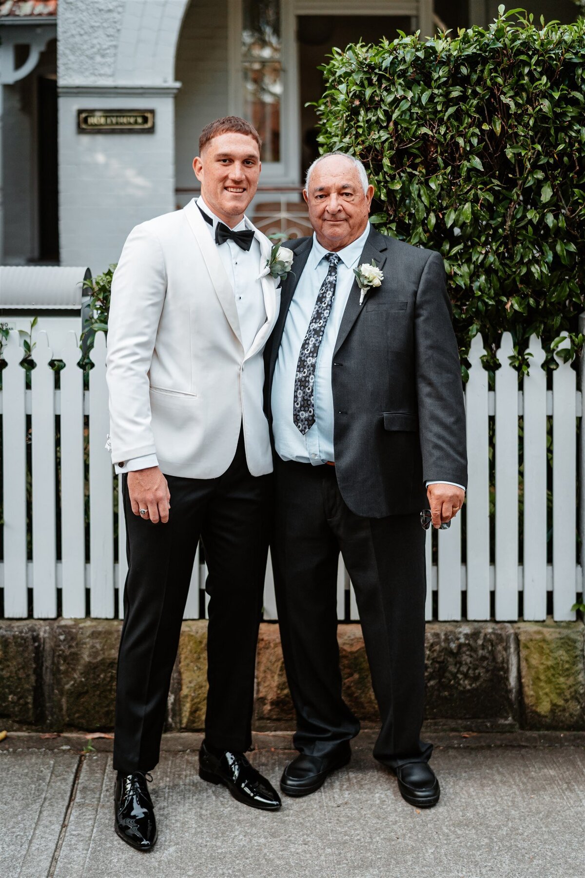 New South Wales Photographer (3)