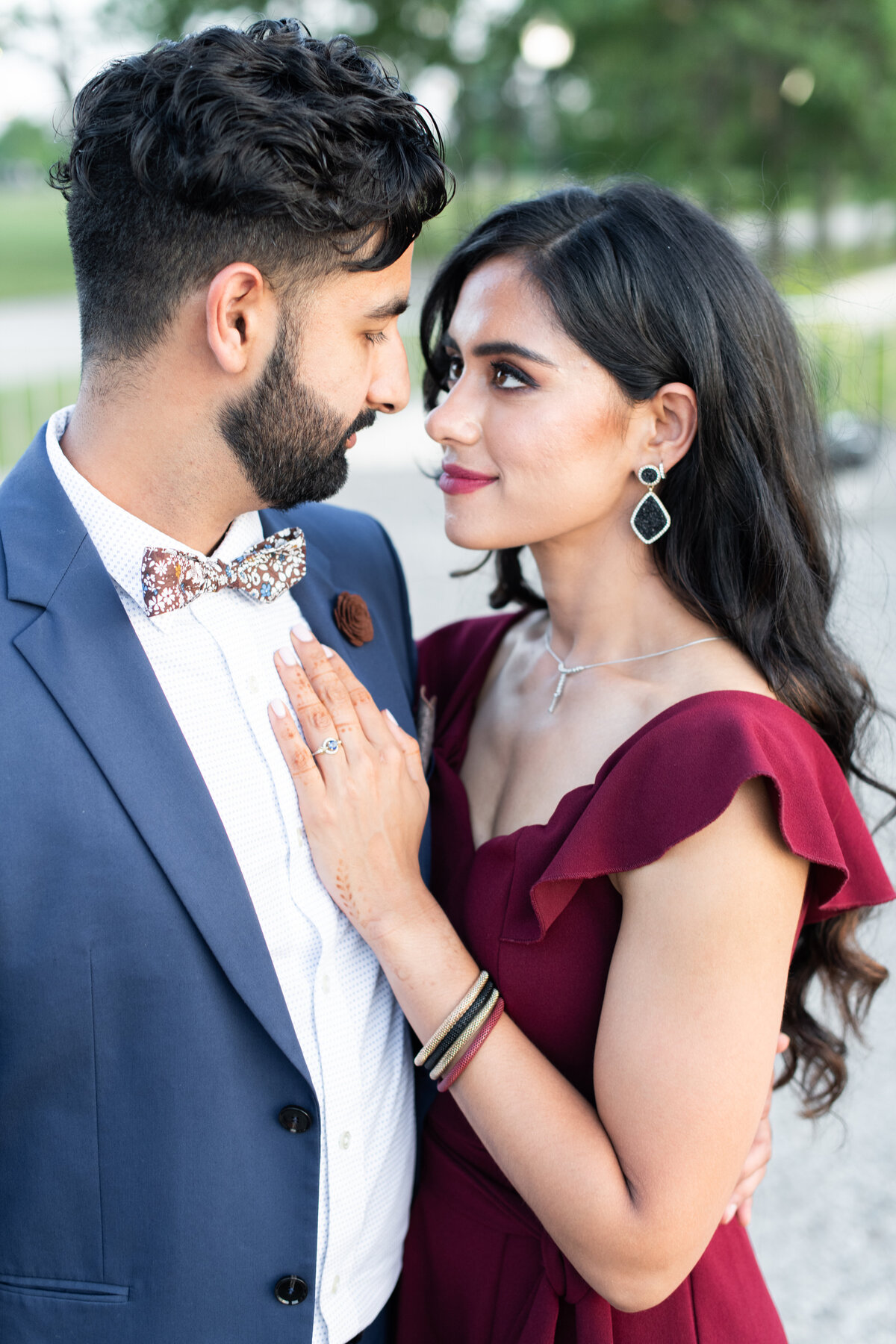 maha_studios_wedding_photography_chicago_new_york_california_sophisticated_and_vibrant_photography_honoring_modern_south_asian_and_multicultural_weddings13