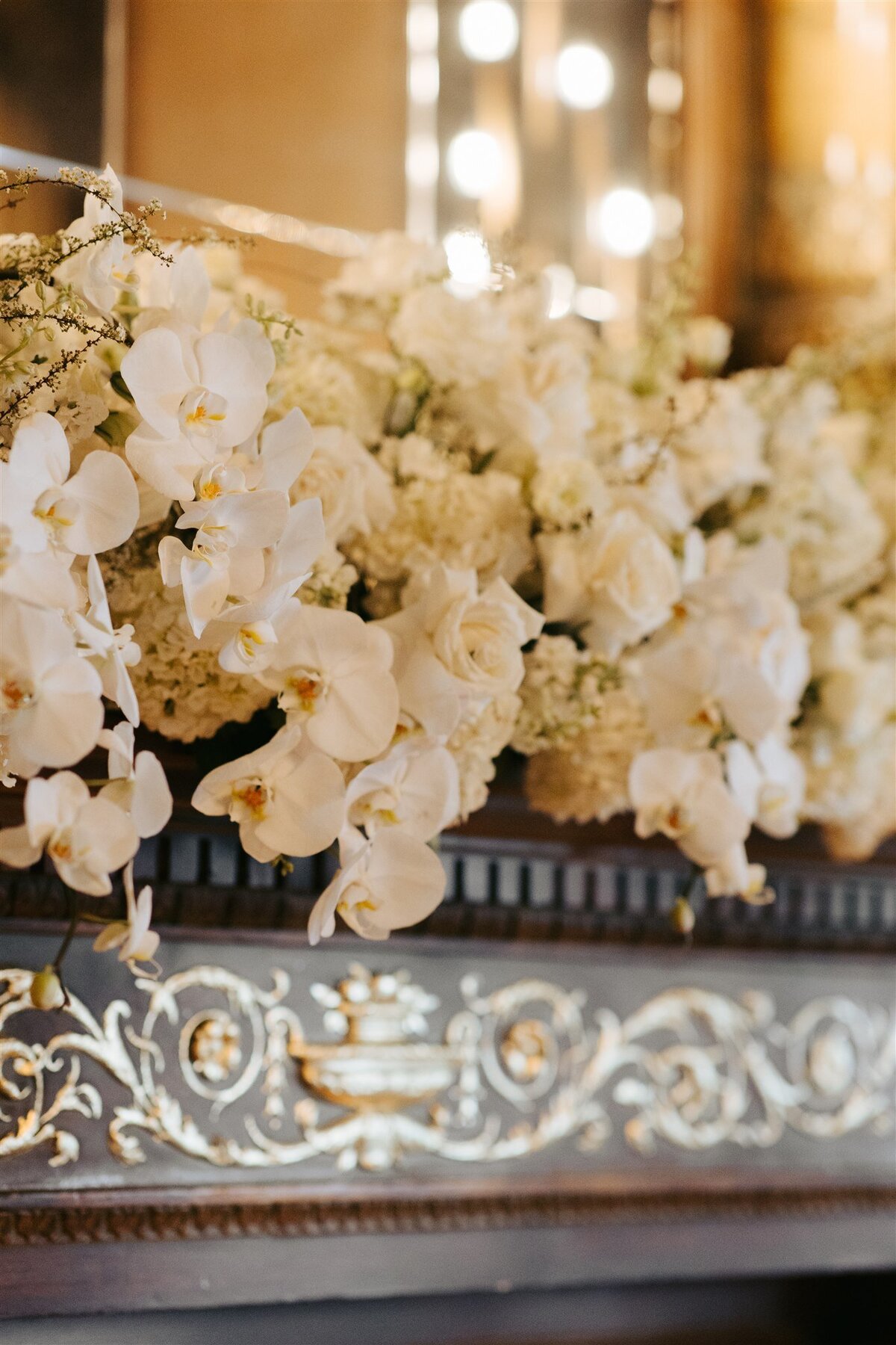 DTLA-wedding-hanna-walkowaik-photography-0491