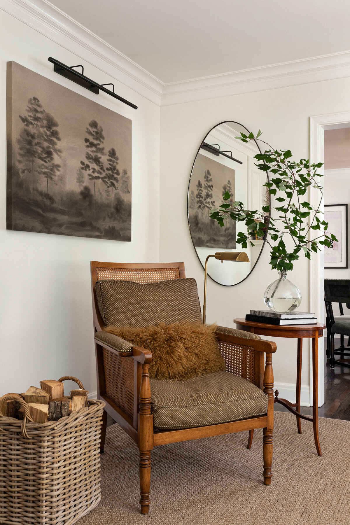 06_Farris_Ann_Interiors_3723_Estes_Rd