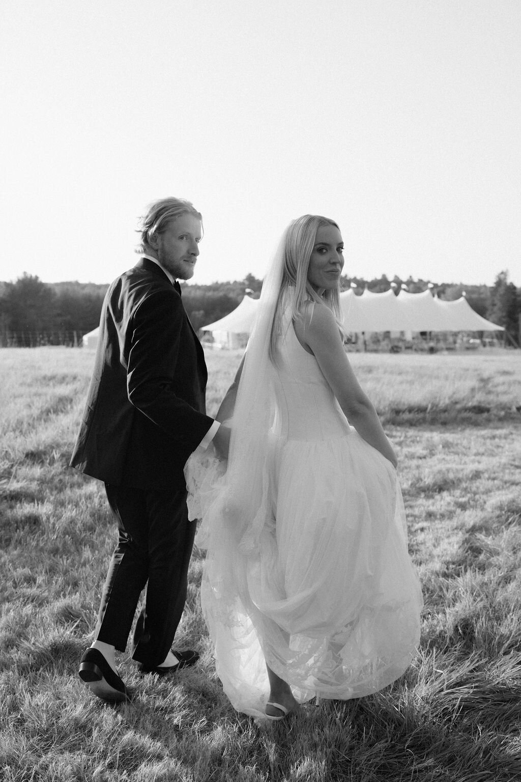 wedding-artists-co-olivia-rae-james-photographer24