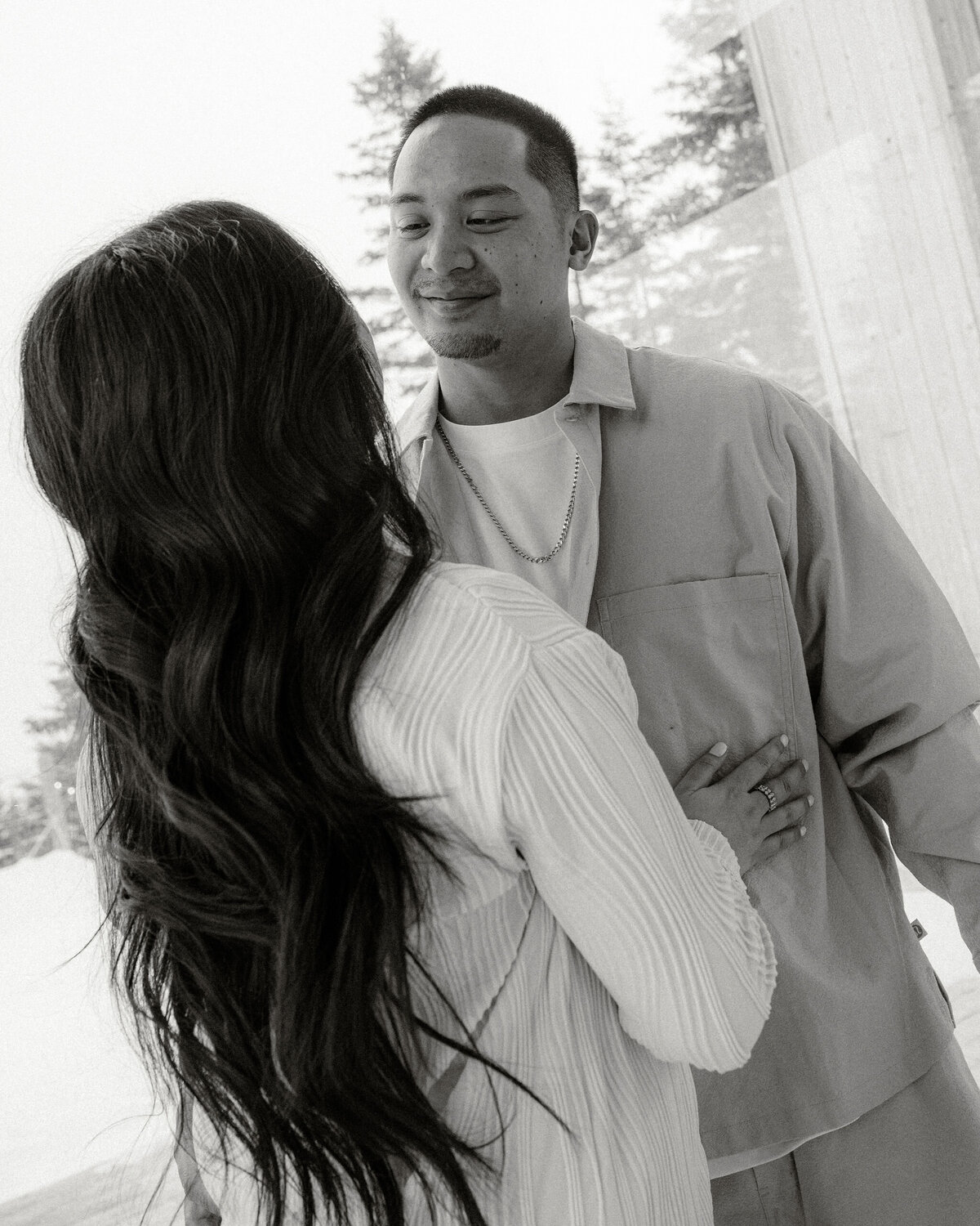 S-R_Winter-Elopement-Quebec-27