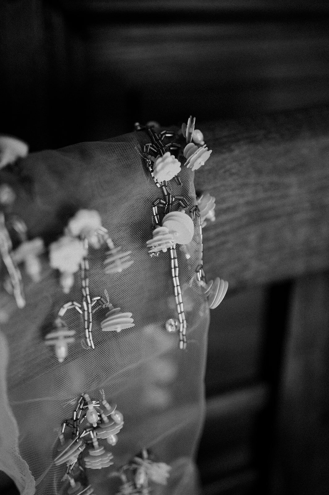 Chiara & Dimitri - Aankleden & first look-12