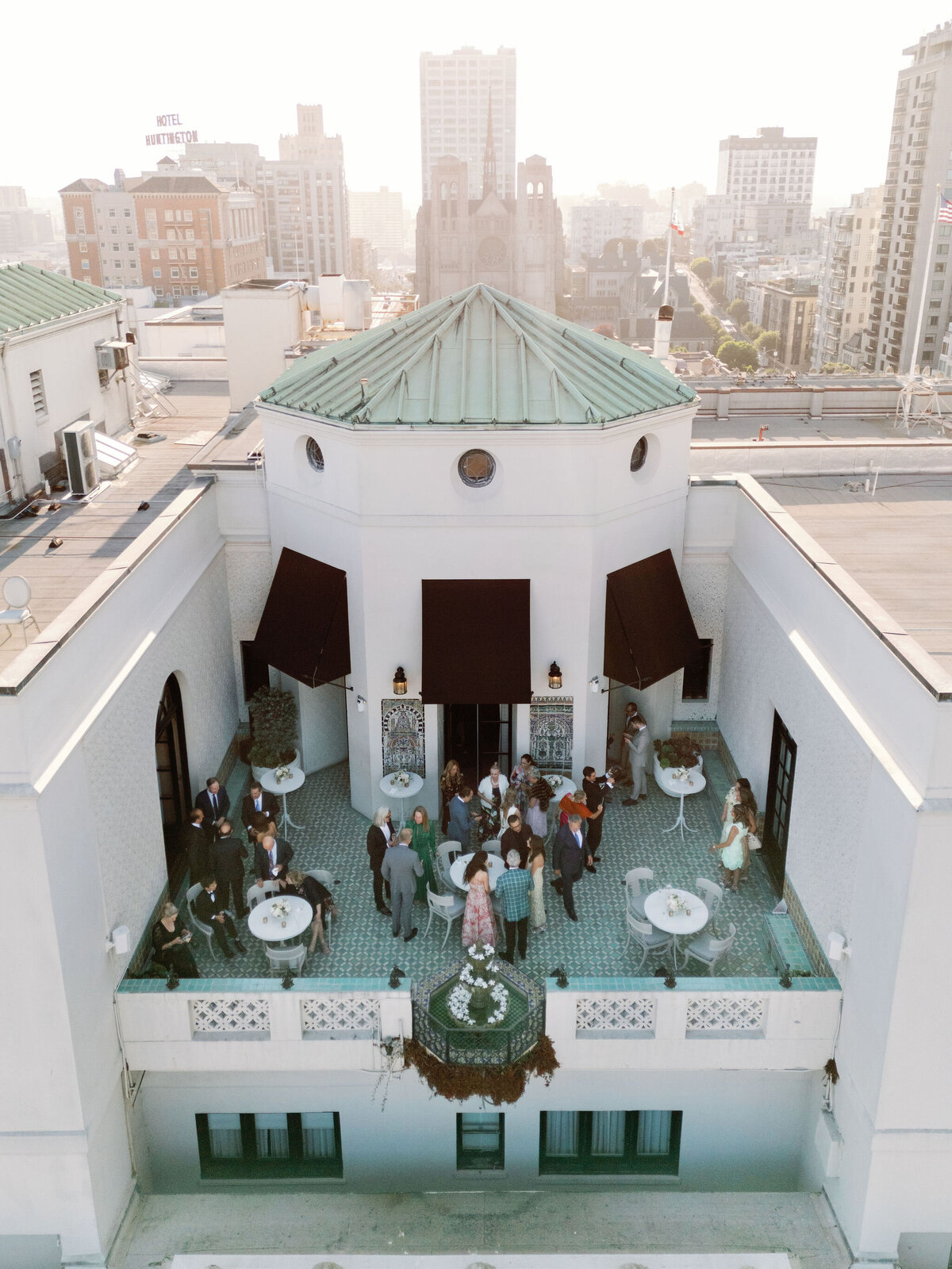 021-larissa-cleveland-laurie-arons-events-wedding-california-photographer-249