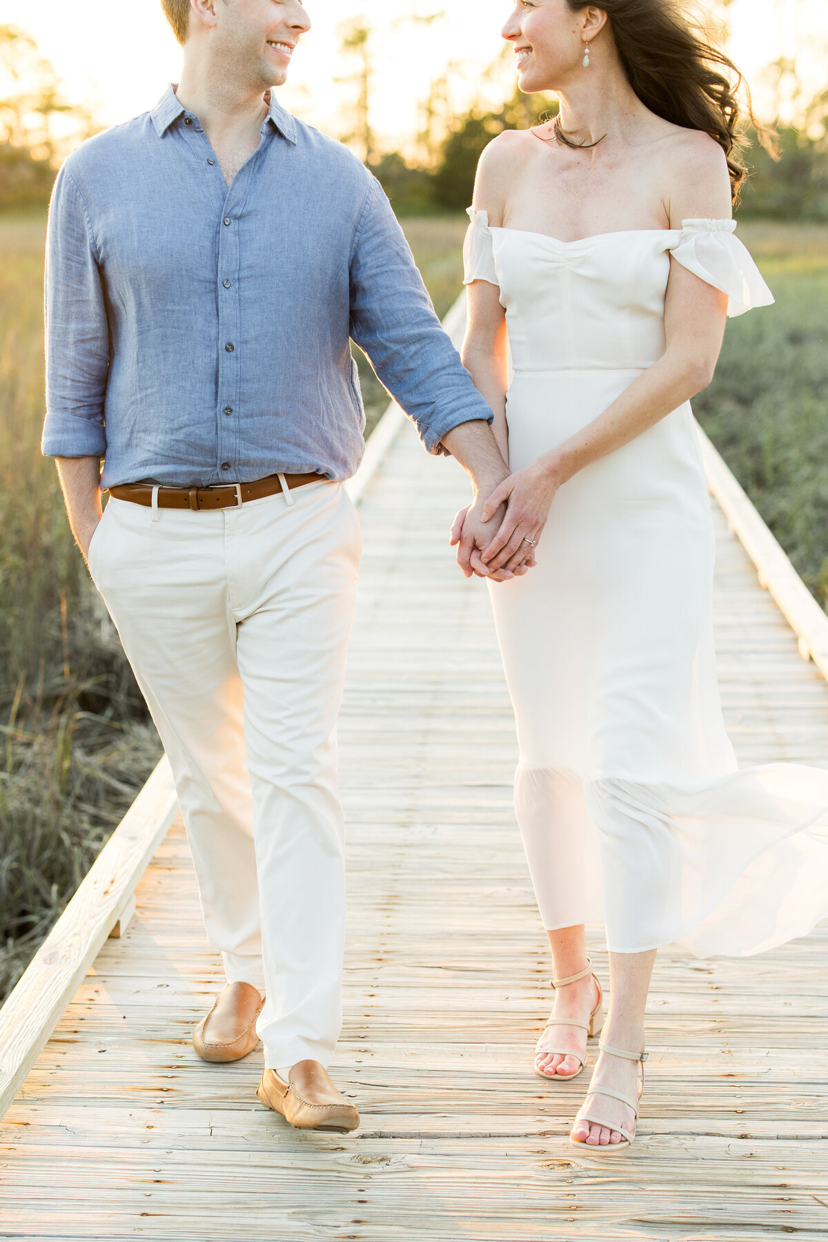 BeaufortEngagementSession-KendraMartinPhotography-02