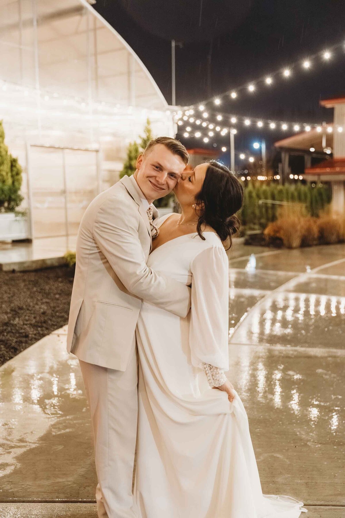 tacoma wedding photographer104