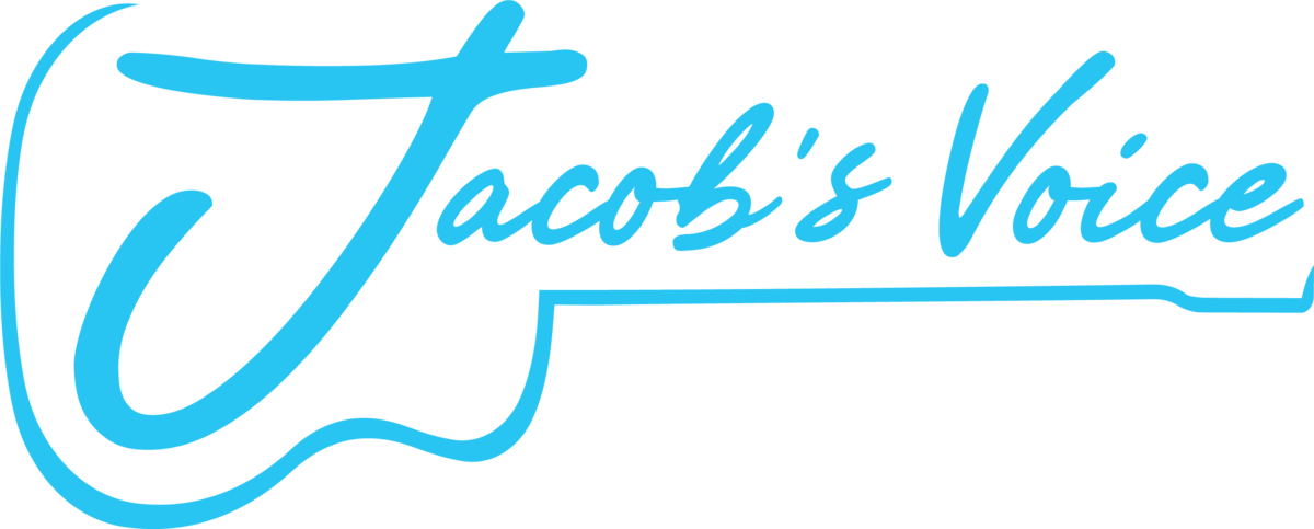 Jacobs Voice Logo