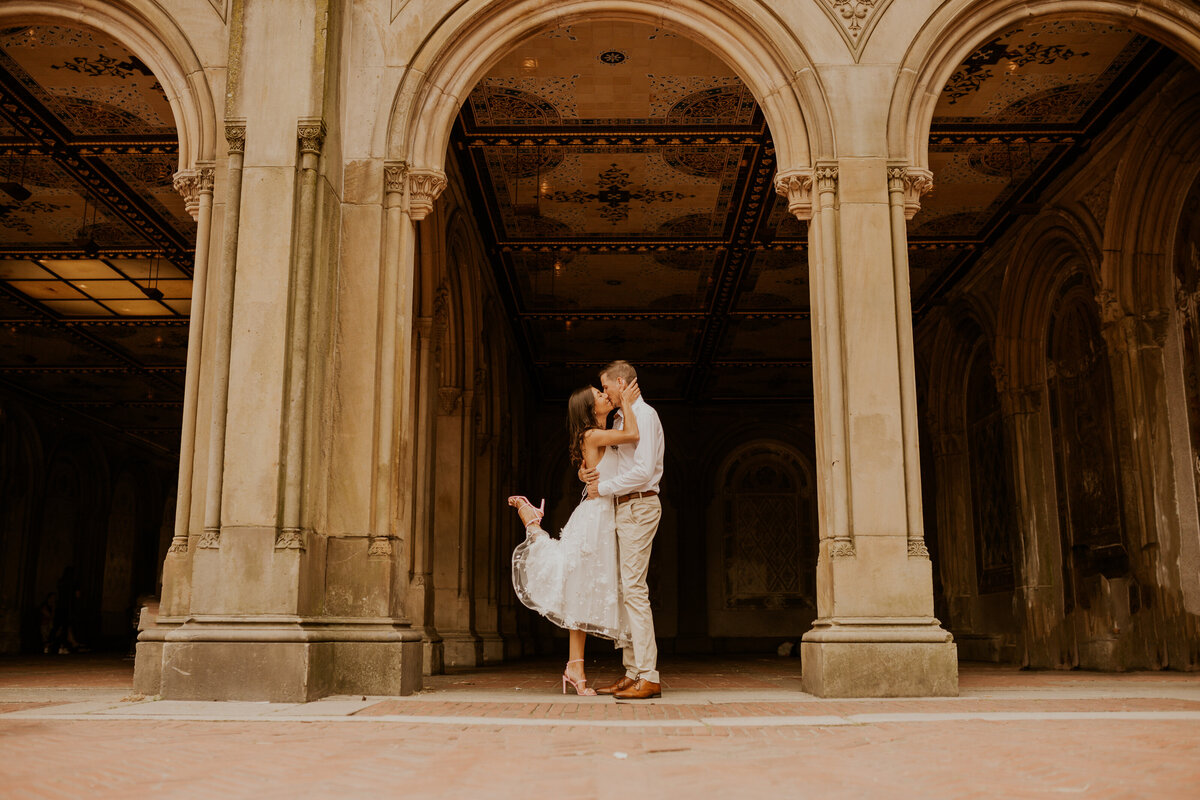 newyork-manhattan-engagementphotography-centralpark-marissaandkyle-19