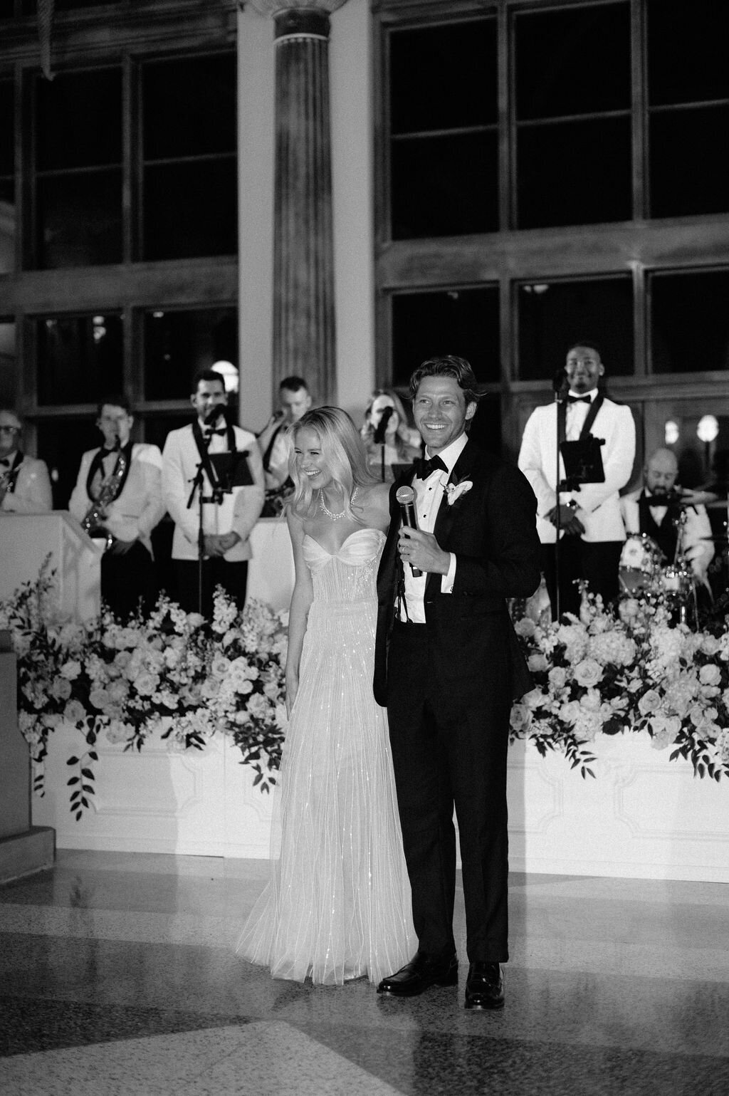 Palm_Beach_Wedding_planner__3956