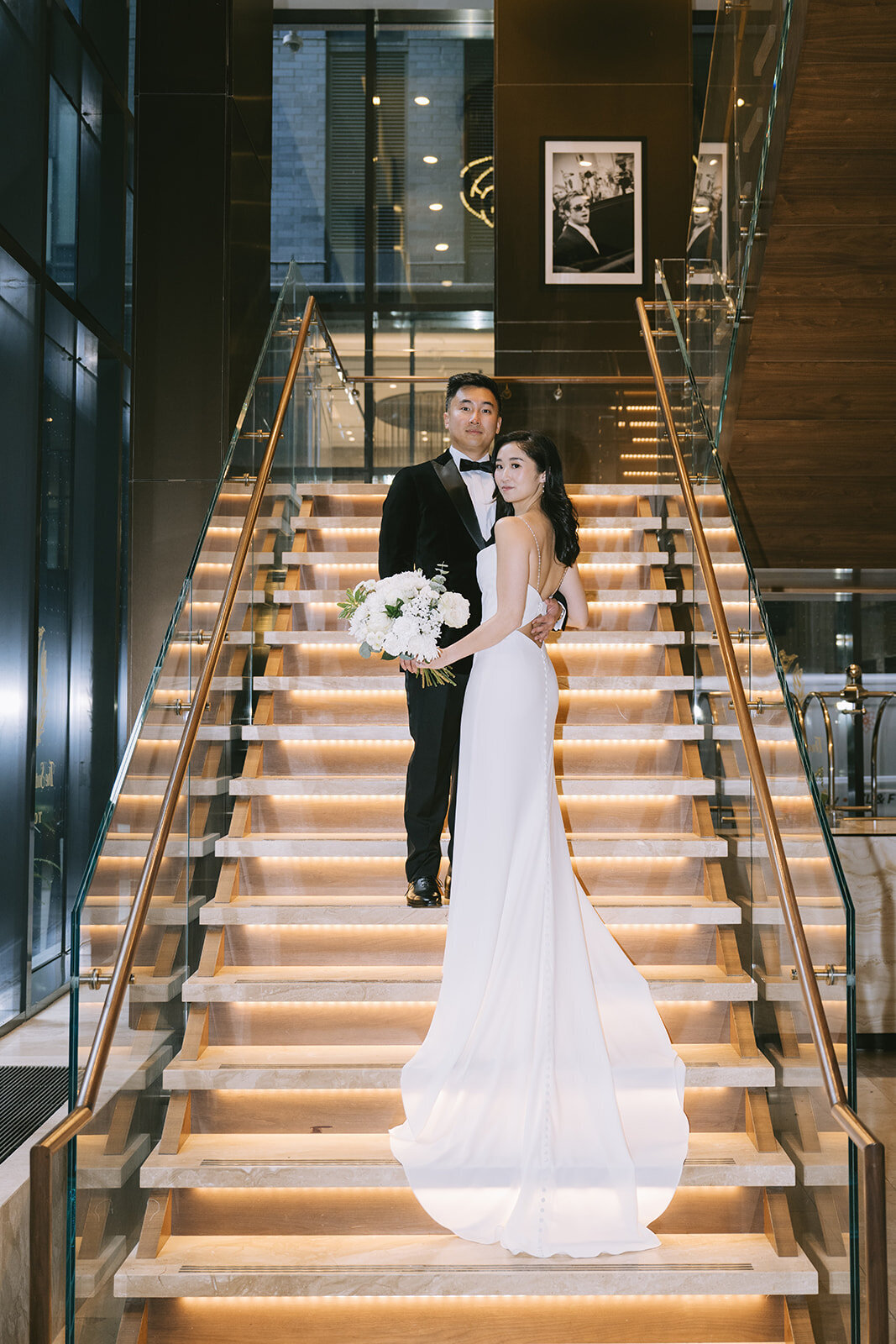 DHWedding0302