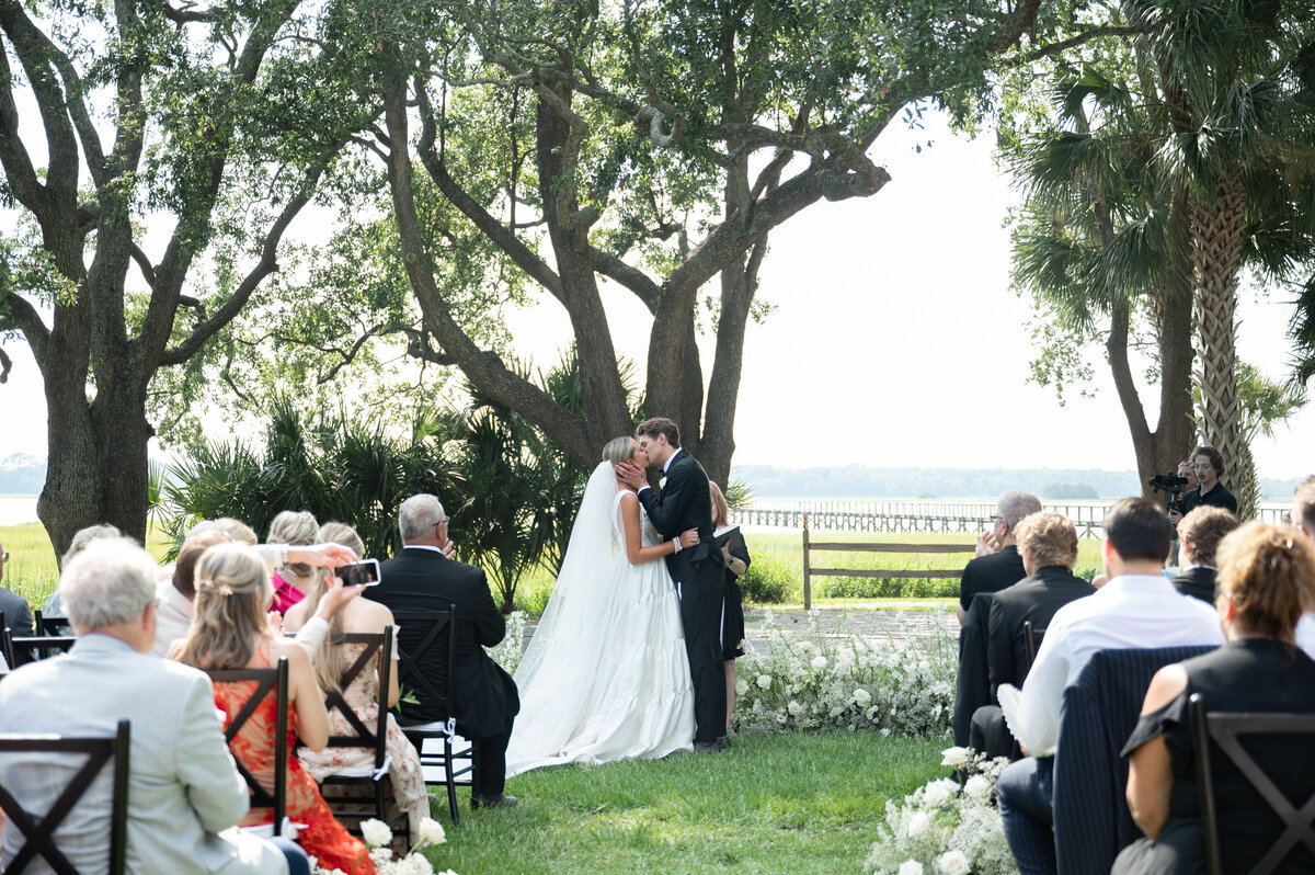 Meghan + Jake Wedding_Final_KGP255