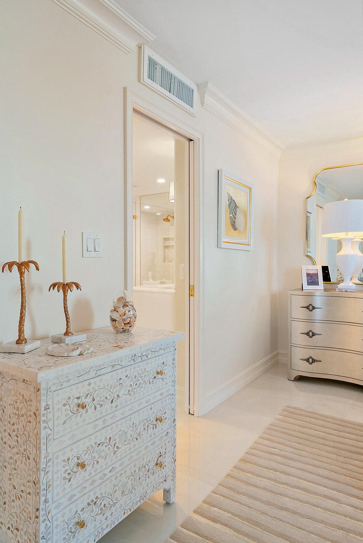Interior-Concierges-Golden-Palms-Palm-Beach-Interior-Designer-24