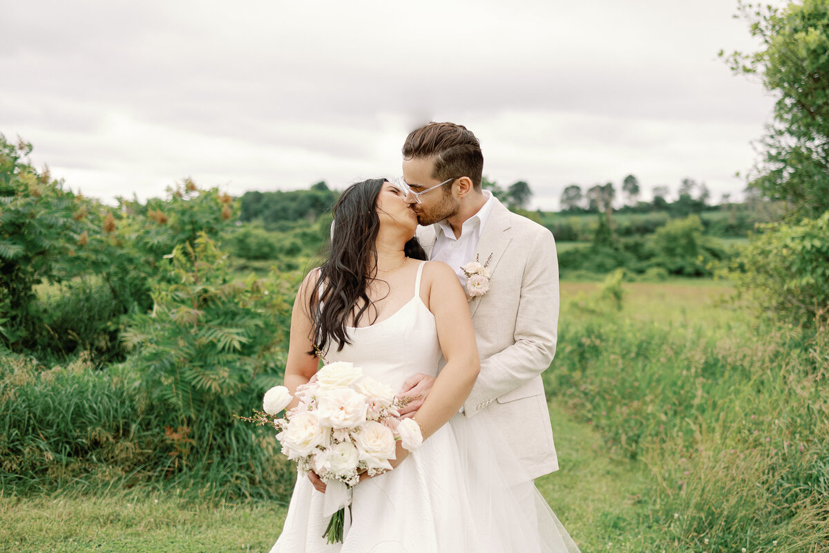 Bride + Groom Portraits-53
