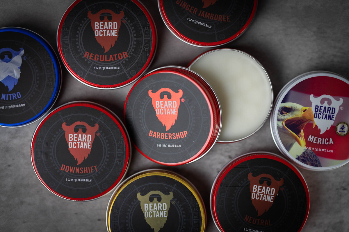 ct-brand-photography-beard-butta