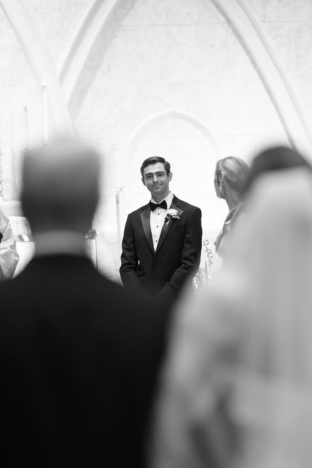 2023_10_14_Widhelm_Wedding_Christines_Favorites_45