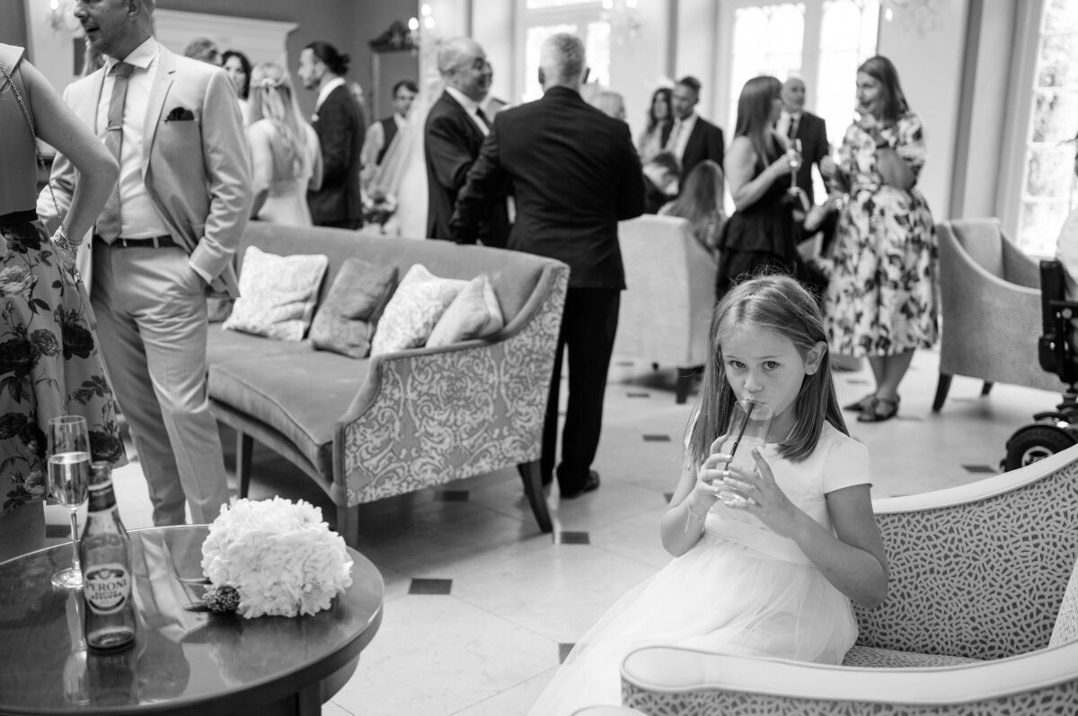 Rushton-Hall-wedding-photography-1078