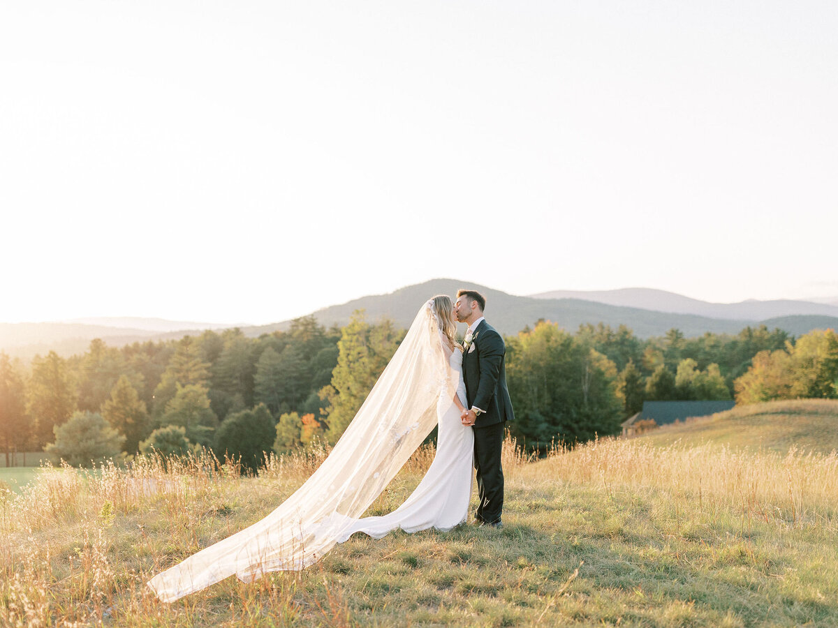 AnnaandAnthonyweddinghighlightEsraYPhotography-98