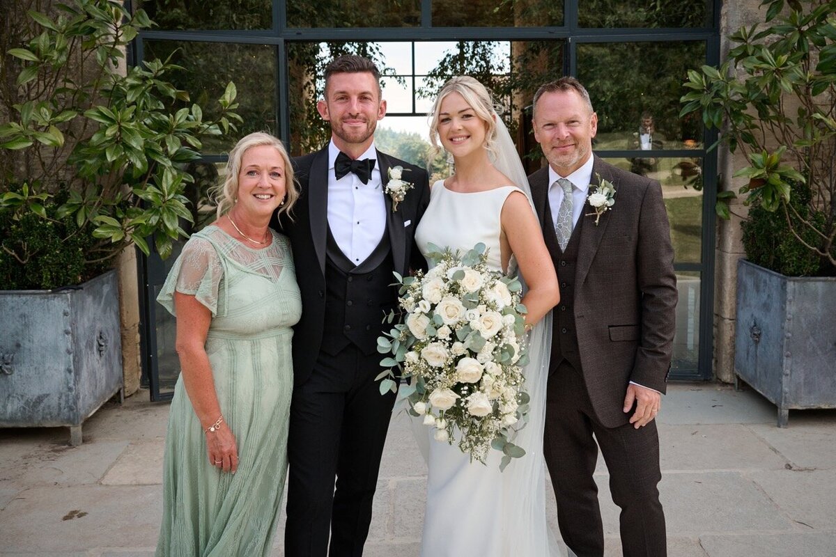 2024-8-13_WEDDING_MITCH ELSA_173 Large