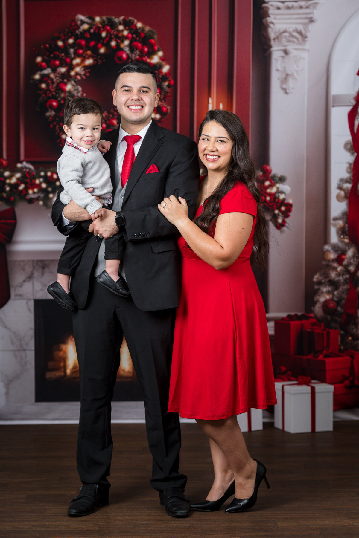 San-Antonio-Family-Portrait-1-3