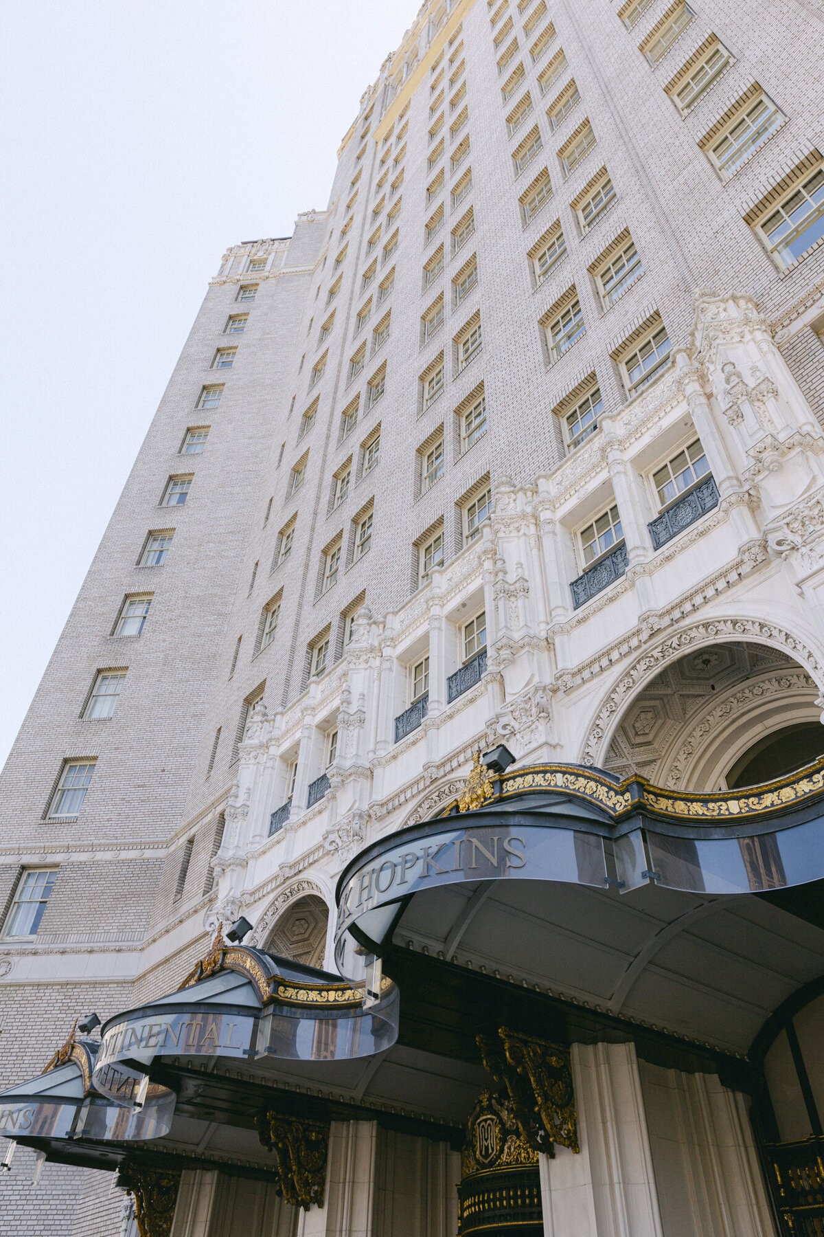 PERRUCCIPHOTO_MARK_HOPKINS_SAN_FRANCISCO_WEDDING_4