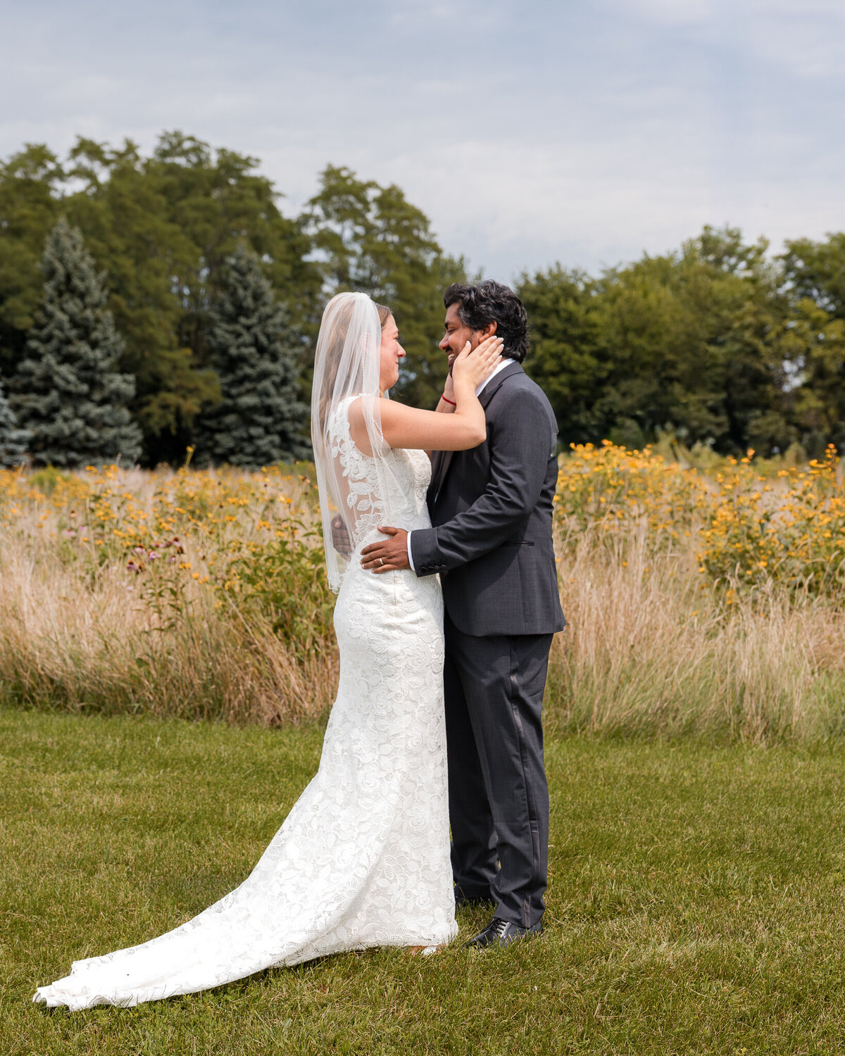 AA Vow Renewal-First Look + Portraits-MLC-21