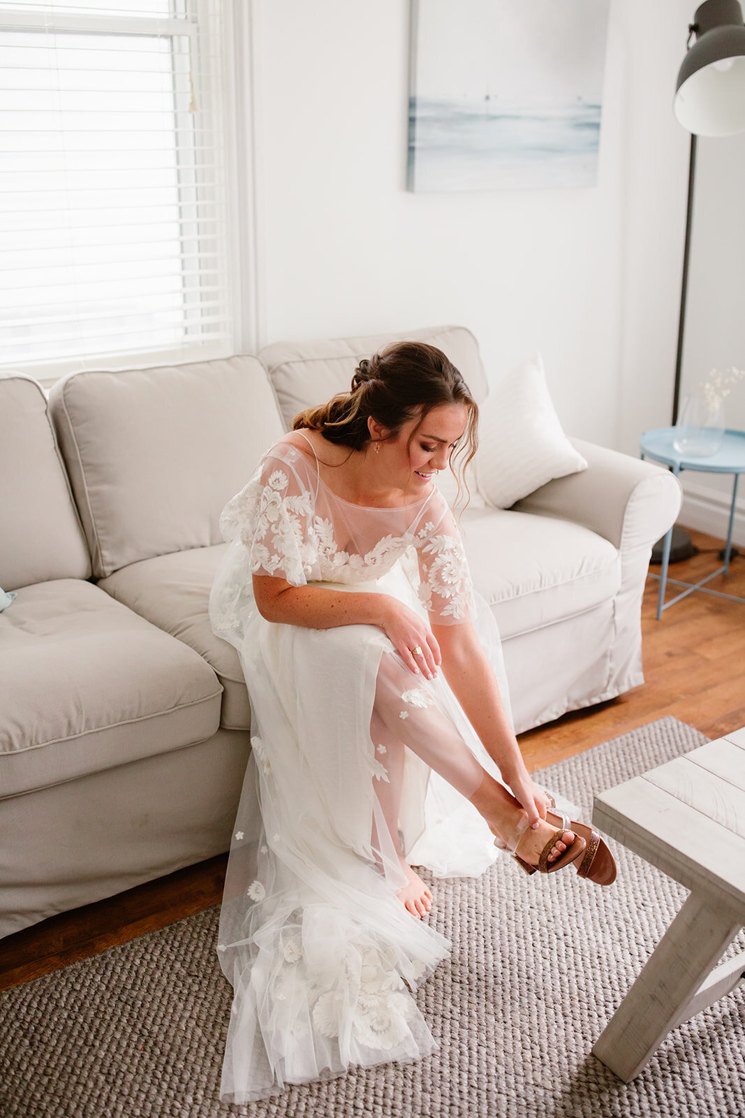 brides-getting-ready-toronto-photographer