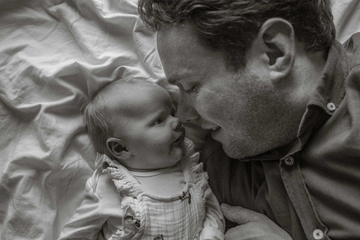 Hallo Liefde Fotografie- Jaimy-15