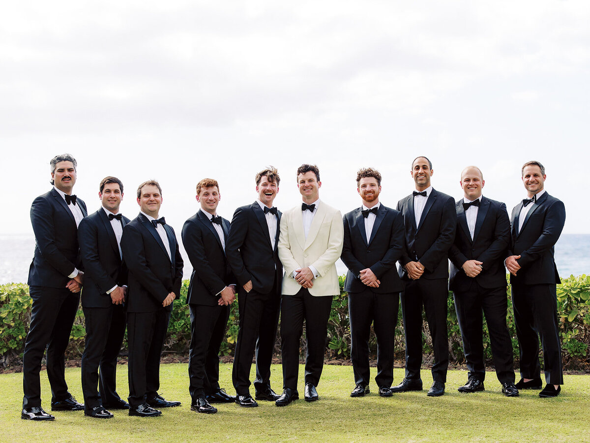 Bre-Jane-Photography-Allie-Alec-Wedding-Maui-Hawaii472