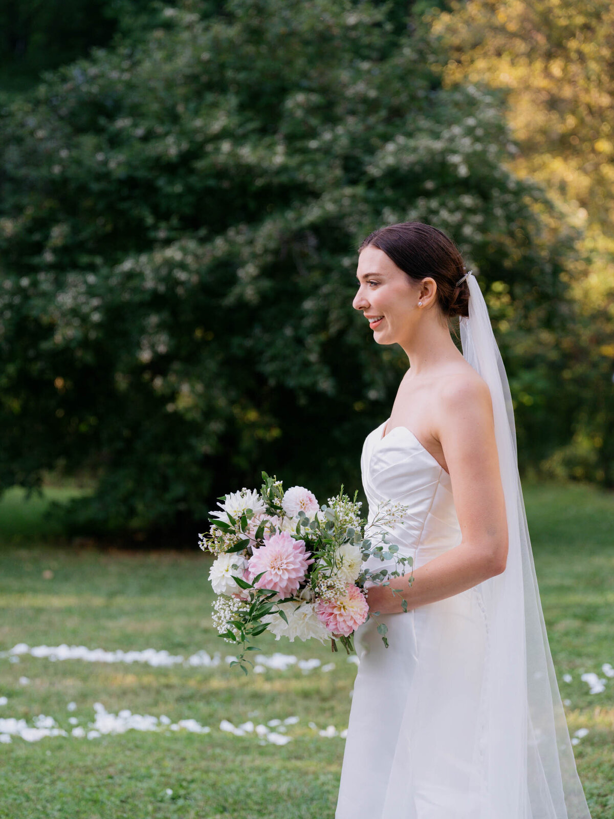 tented-backyard-wedding-bride-groom-portraits-2