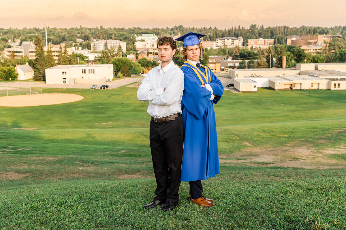 Edmonton-Graduation-Photographer-High-School-5
