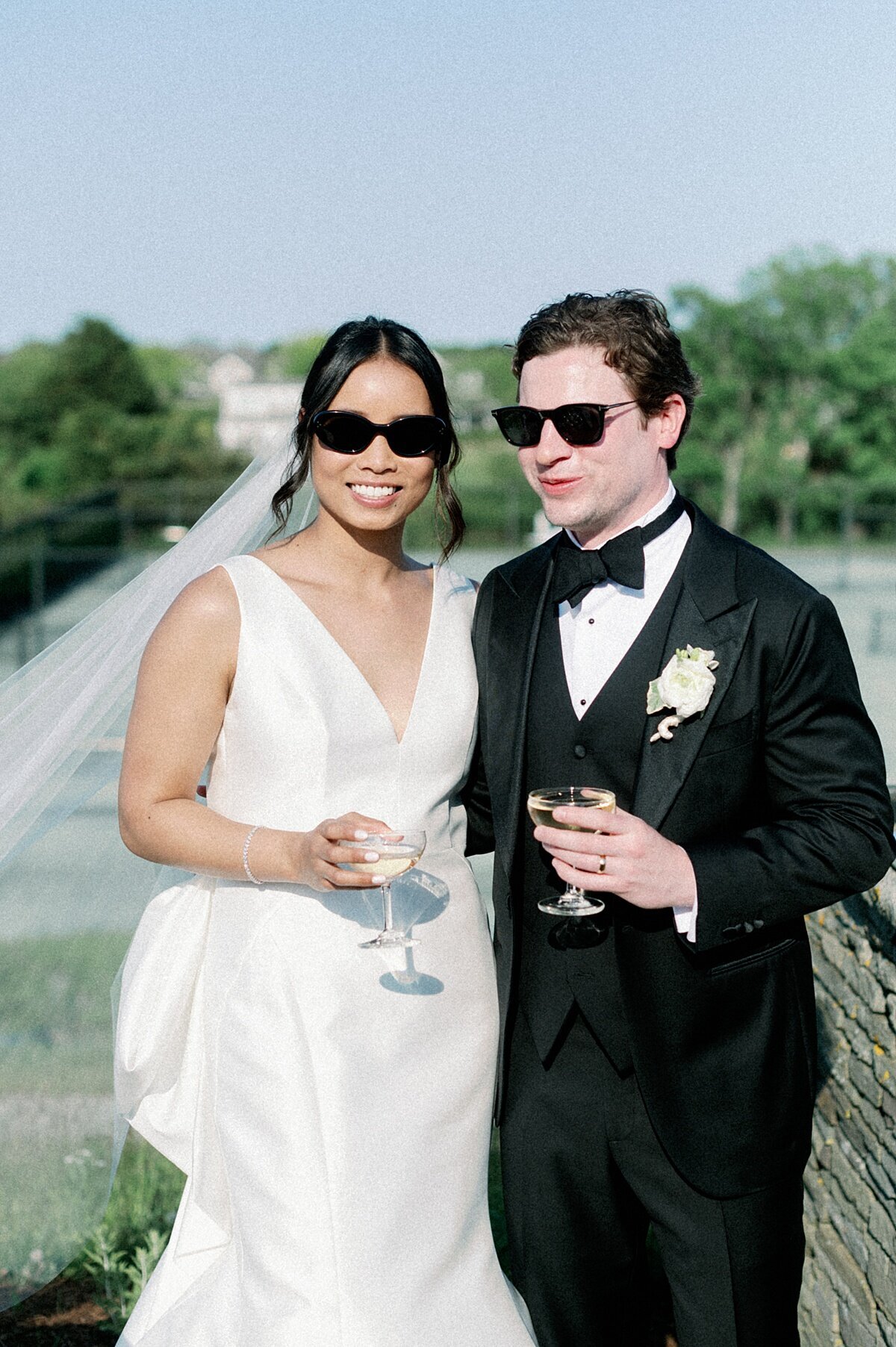 Tented Nantucket Wedding at The Westmoor Club_Jessica K Feiden Photography_0065