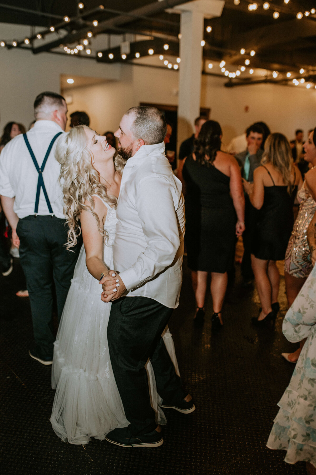 Reception-194