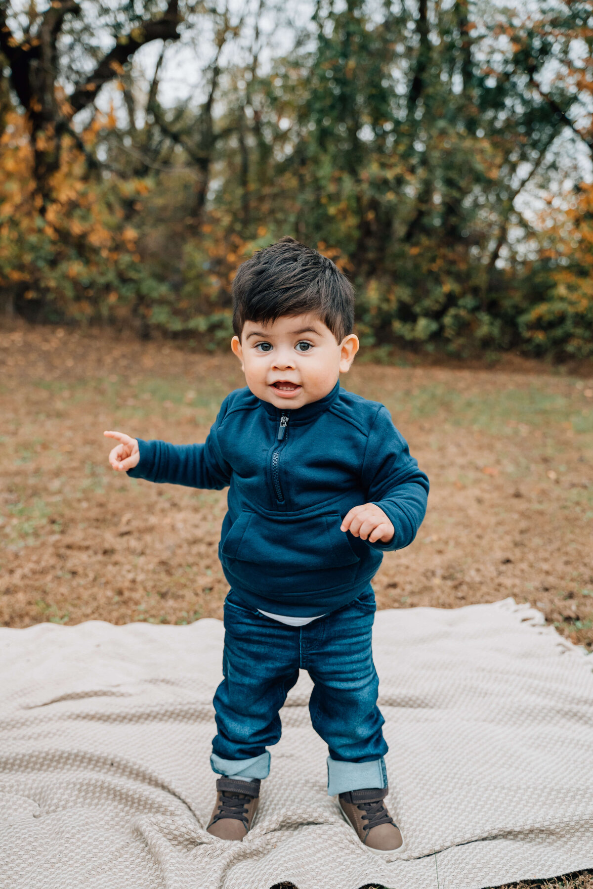 Atlanta-Family-Photography038