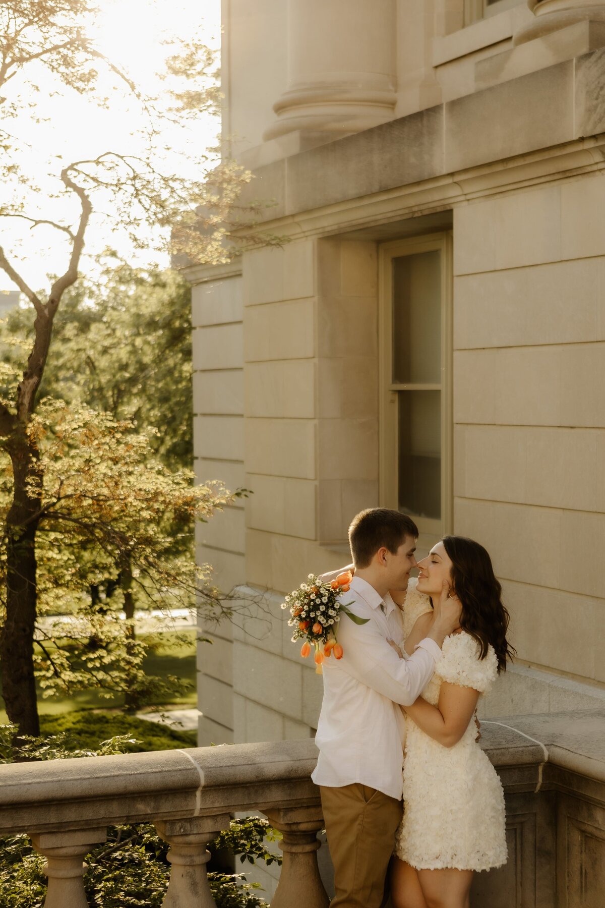 iowa-city-engagement-21