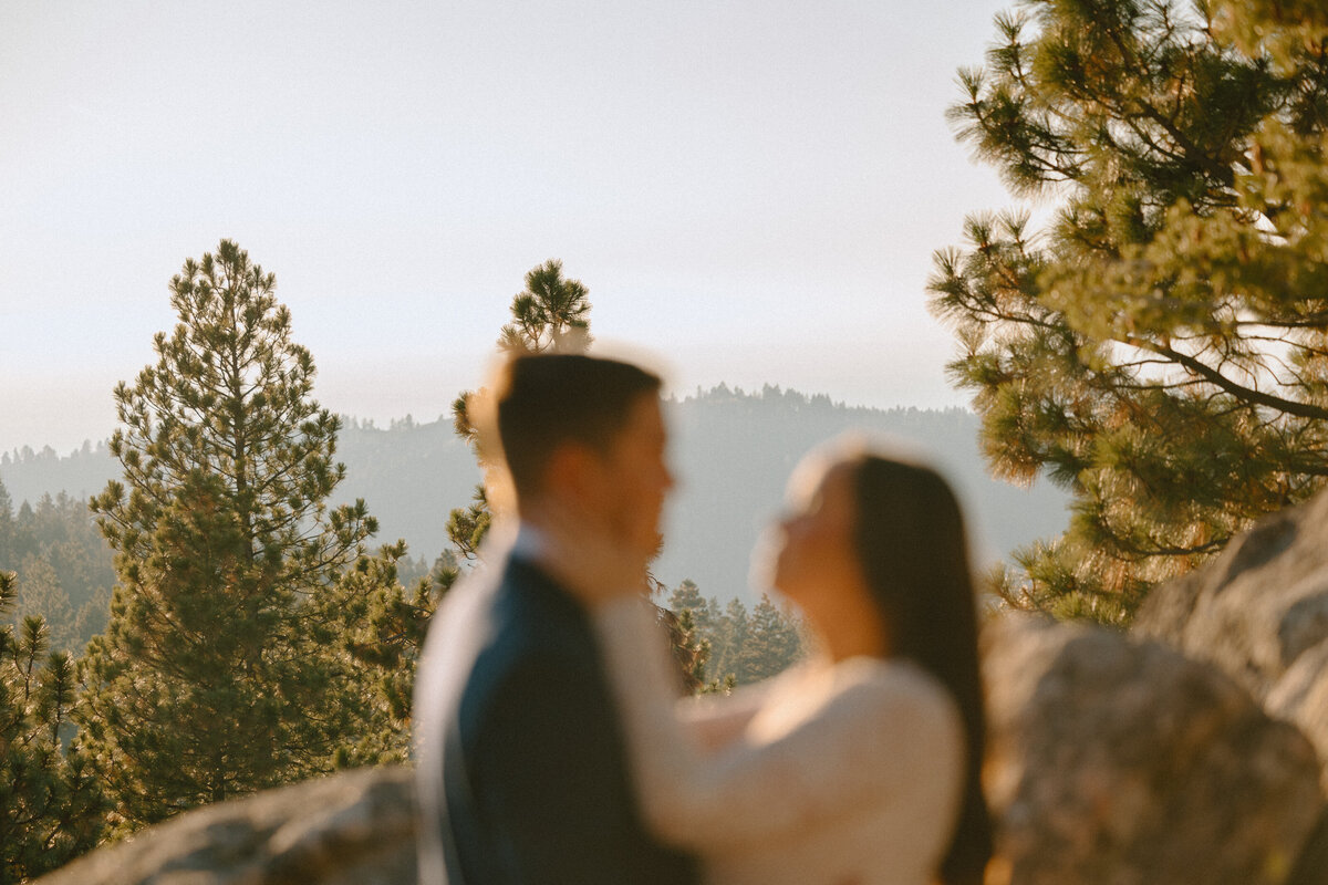 BillieFruitPhotography-rachwynsneak-29