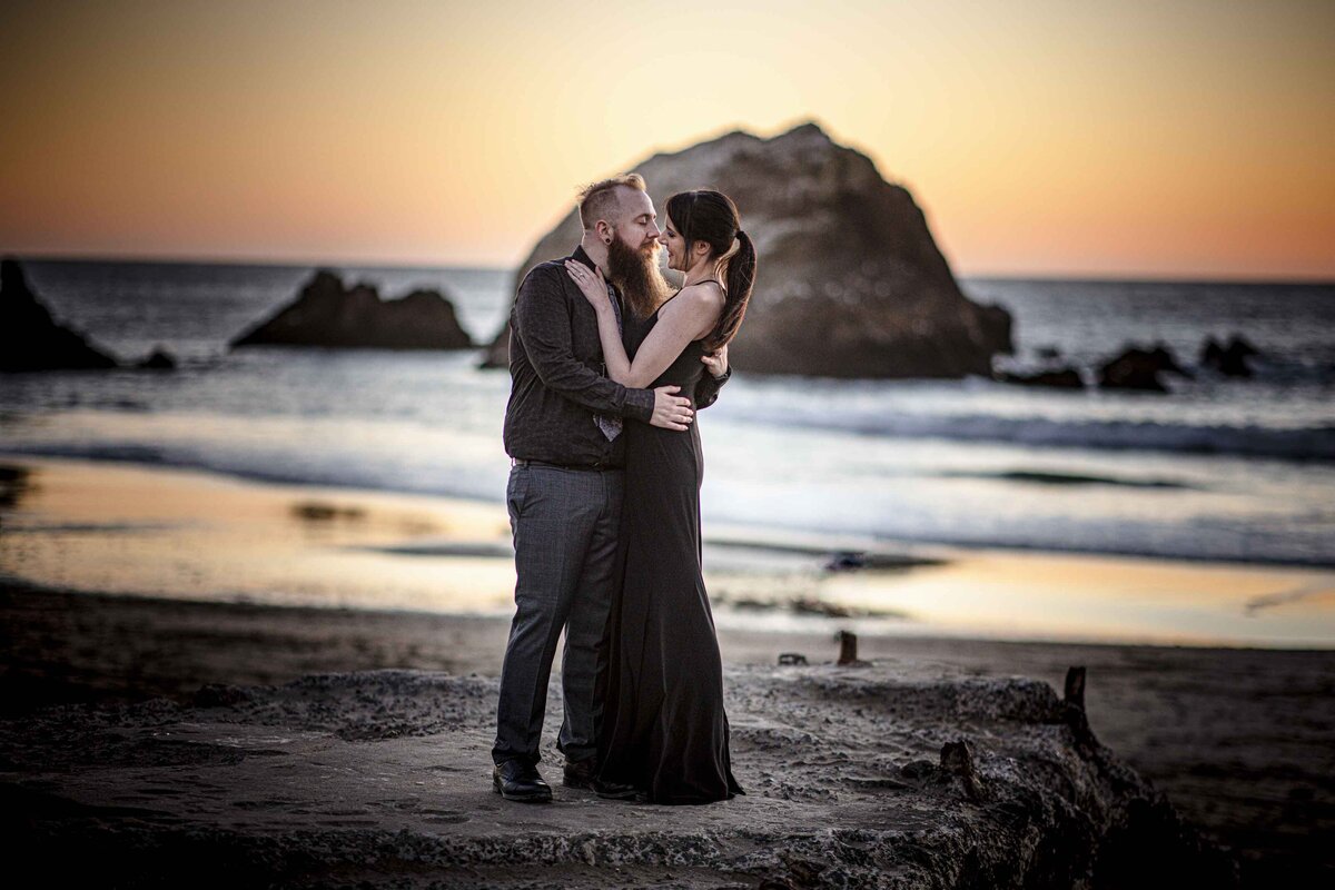 San-Francisco-Bay-Area-Couples-Engagement-Photographer-Frank-J-Lee-Photography.001---31