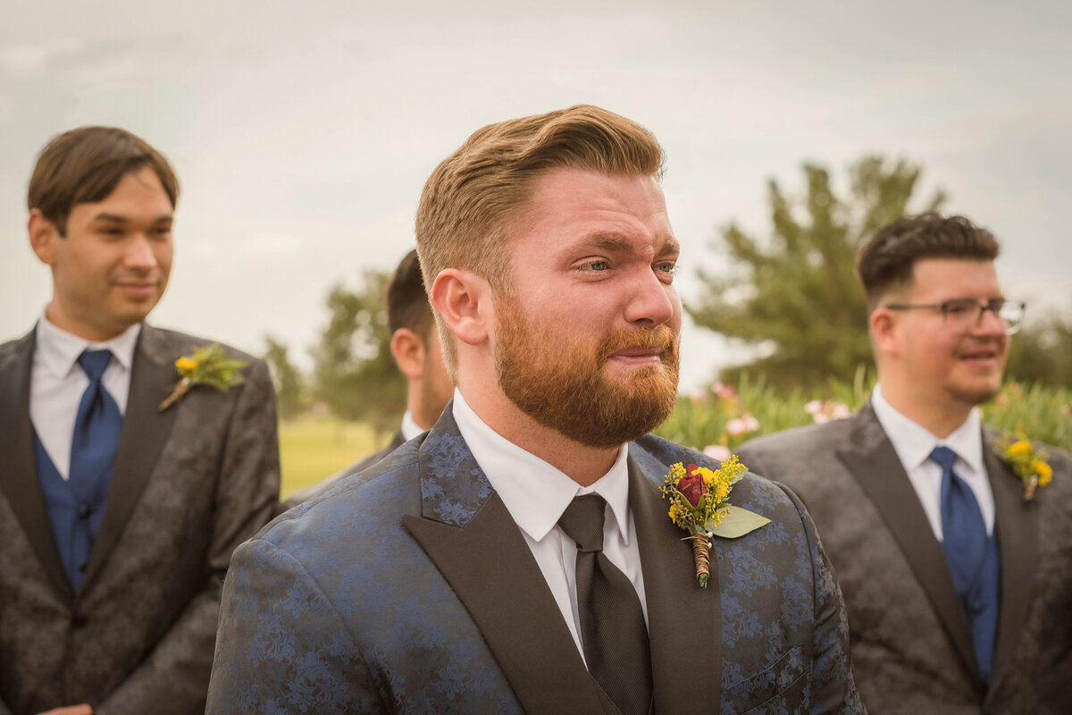 IconImagine_TexasWeddingPhotographers_4190