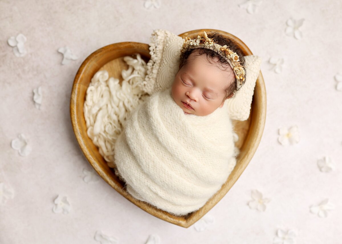 Charlotte-Newborn-photographer144