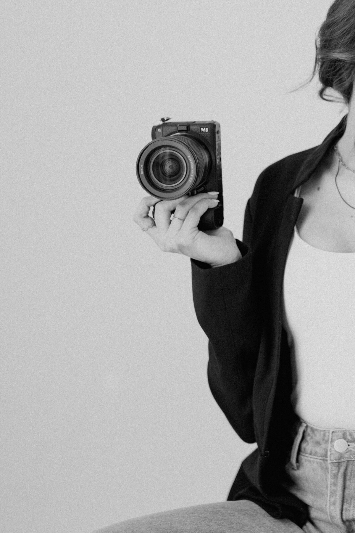 kelseymichellephoto